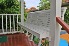 Hotels in Ayutthaya